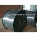 99% Gr1 ASTM B863 Pure Titanium Wire